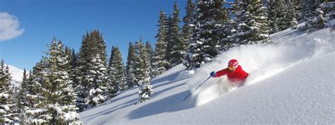 Loveland Map 9 Ski Lifts And 1800 Acres Of Trails Loveland Ski Area