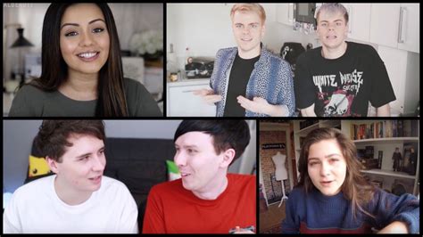 Eight Youtube Fandoms You Need To Be A Part Of Teneighty — Youtube