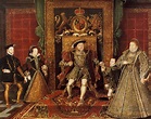 File:Tudors.JPG - Wikipedia