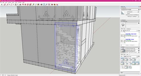 Arckit 3 Steps To Creating A Professional Architectural Model