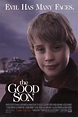 The Good Son (1993) - IMDb