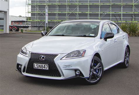 Research the 2012 lexus is 250 at cars.com and find specs, pricing, mpg, safety data, photos, videos, reviews and local inventory. 2006-2012 Lexus IS250 IS300 IS350 Sintonice el kit de ...