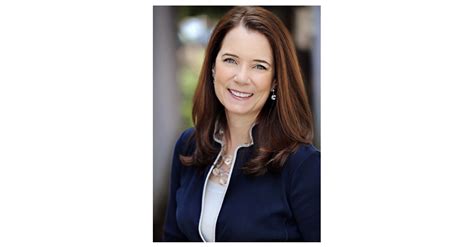 Zayo Appoints Mindy Mount To Board Of Directors Business Wire