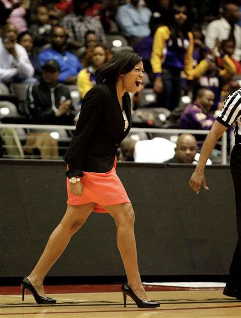 Pv Womens Basketball Coach To Join Baylor Staff