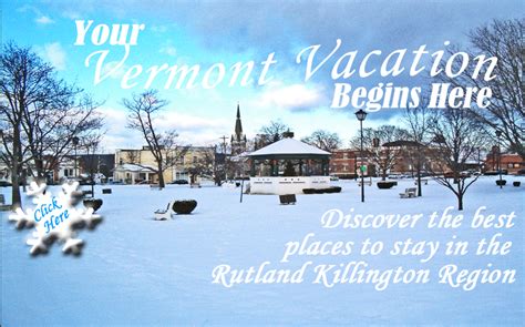 Welcome To The Rutland Region Chamber Of Commerce Vt