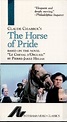 The Horse of Pride | VHSCollector.com