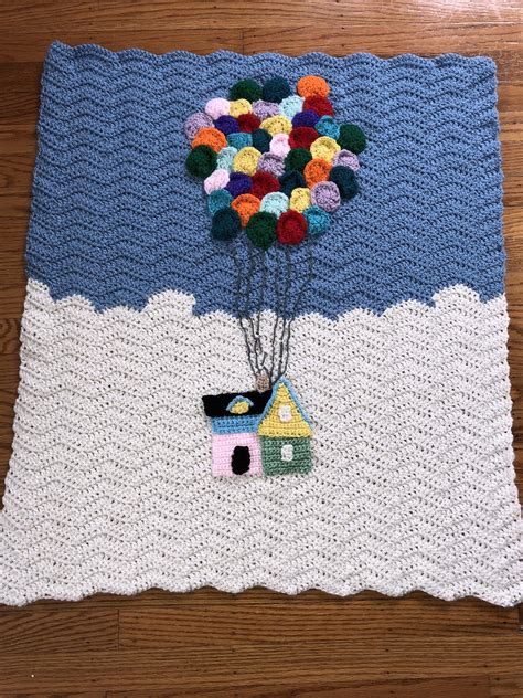 3870 Best Baby Blanket Images On Pholder Crochet Knitting And Brochet