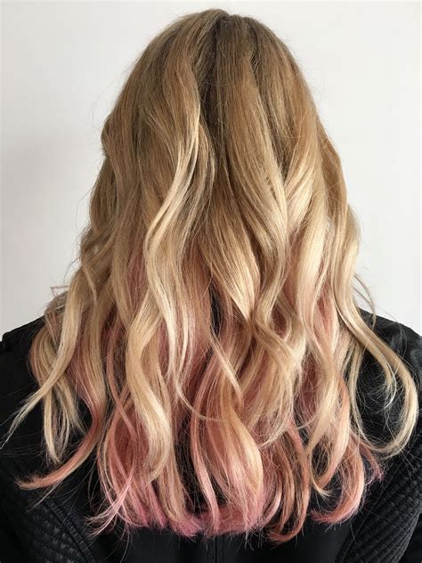 best asian hair salon san francisco - Book Chronicle Ajax