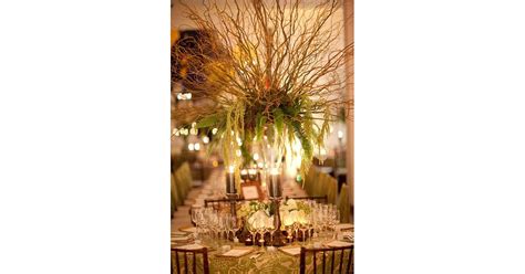 centerpieces 75 ideas for a rustic wedding popsugar love and sex