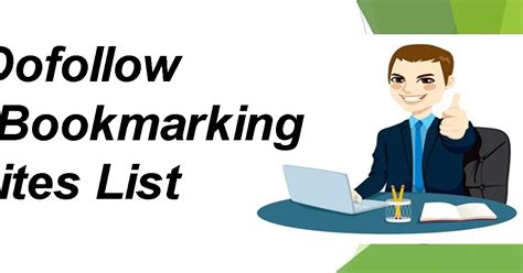 New Dofollow Social Bookmarking Sites List SEO Checker Free SEO Backlinks List SEO Onpage