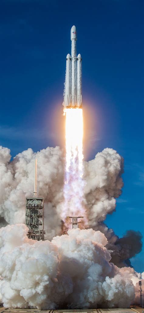 Free Download Free Download 10 Amazing Spacex Wallpapers For Iphone X