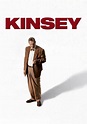 Kinsey (2004) | The Poster Database (TPDb)