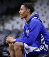 Warriors’ Patrick McCaw impresses in summer opener - SFChronicle.com
