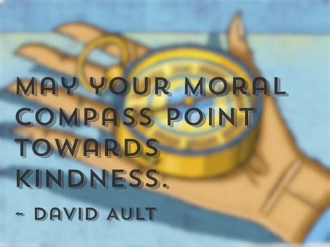 moral compass moral compass compass points morals
