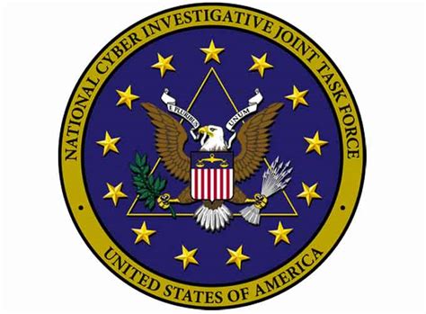 Fbi Announces Executive Cyber It And Womd Leadership Appointments