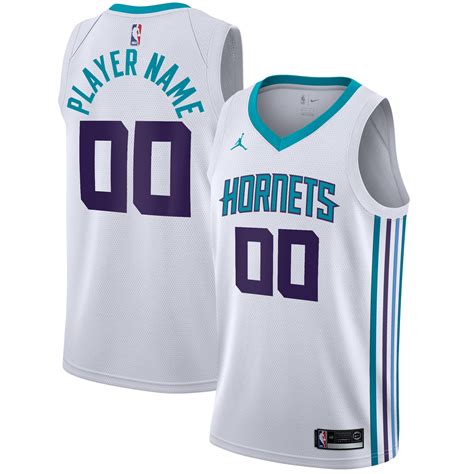 Understand And Buy Charlotte Hornets Team Store Disponibile