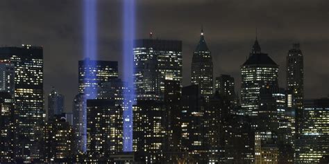 Why We Continue To Memorialize 911 Huffpost