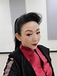 藏族女低音歌手央措柯秀 带着爱的祝福唱响央视《向幸福出发》_中国网
