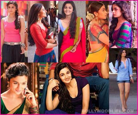 alia bhatt s style in two states movie decoded vlr eng br
