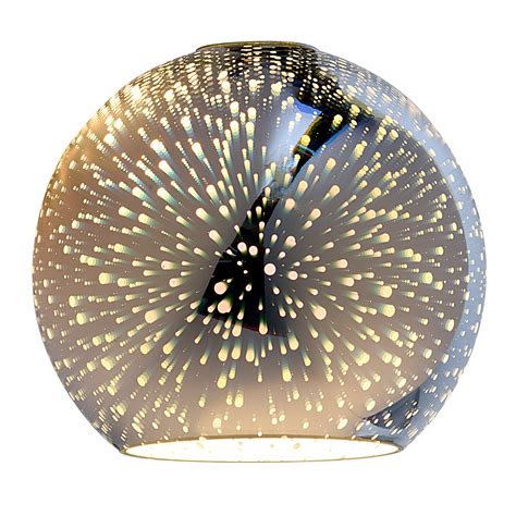 Art Glass Pendant Light Shades Glass Designs