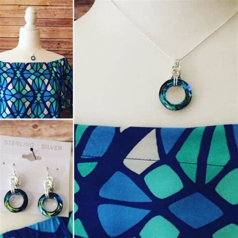 Laura Moore Designs — Art On The Avenue
