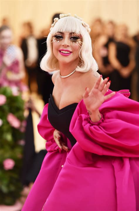 Met Gala 2019 The Best Red Carpet Looks From The Night
