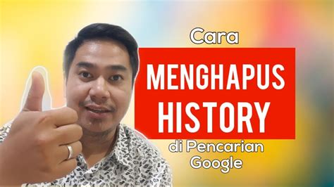 The virgiiin sub indo full movie. CARA MENGHAPUS HISTORY DI PENCARIAN GOOGLE UNTUK HP ...