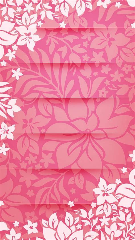 Girly Wallpaper Hdukappstore For Android