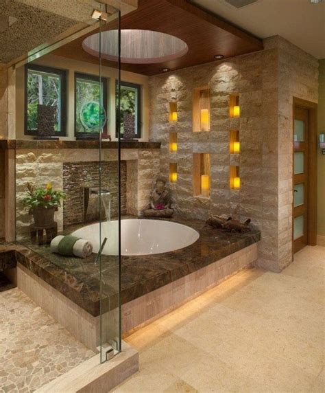 Bathroom Layout With Jacuzzi Classy Small Bathroom Design Ideas