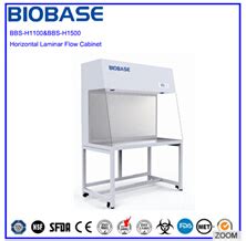 Biobase Professional Laboratory Clean Bench Laminar Flow Cabinet K Biobase Specification Price