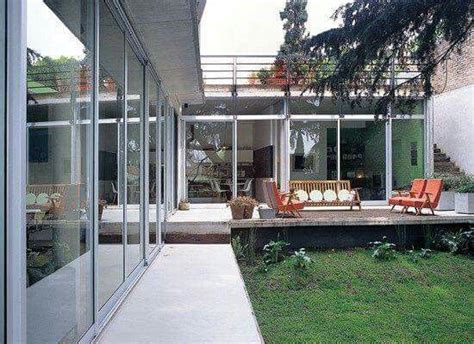 Pin By Hitcia Vasquez Munguia On Arquitectura Greenhouse