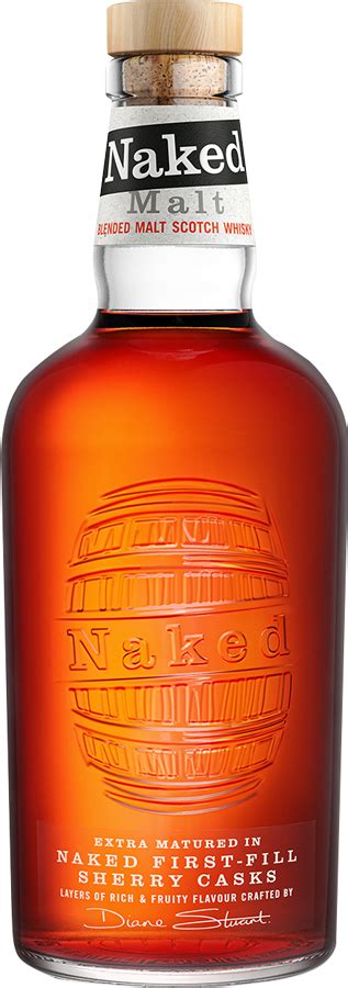 The Famous Grouse Naked My Xxx Hot Girl