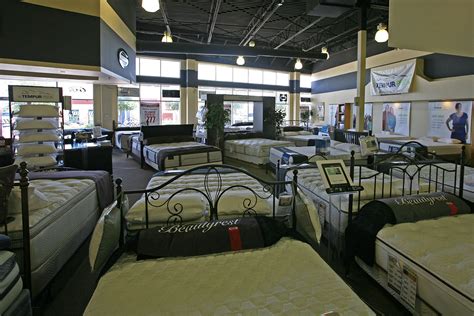 For retailers looking to revamp or build upon their sales strategies, posh. Southpark Meadows - Factory Mattress Texas