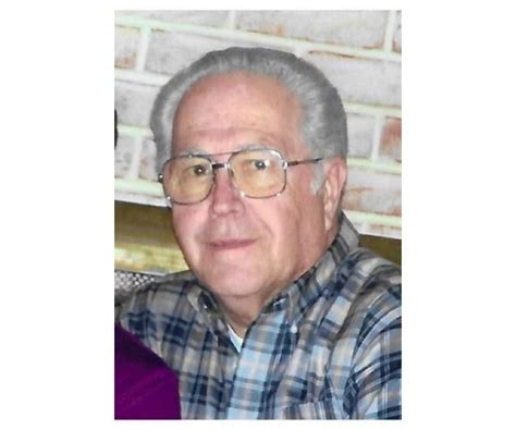 Charles Miller Obituary 2020 Carlisle Pa Carlisle Sentinel