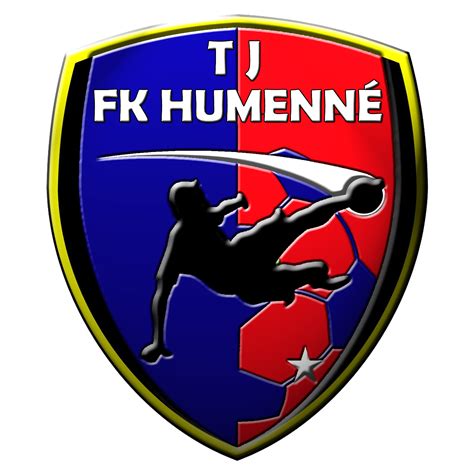 Грузия, федерация футбола,№4 эмаль /georgia football federation enamel pin badge. FK Humenne , Football logo , Slovakia