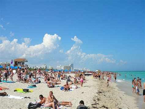 9 Best Nude Beach Vacations In Florida In 2022 Trips To Discover