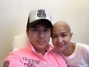 48歲林子博被TVB開除！罹癌妻崩潰痛哭…古天樂秒喊幫 | 娛樂星聞