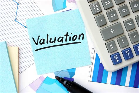 Business Valuations Why Your Statements Need To Be Normalized