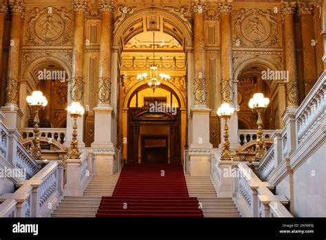 Das Schloss Theater Hi Res Stock Photography And Images Alamy