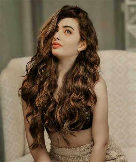 Nawal Saeed Photos In 2021 Beauty Pakistani Actress Girl