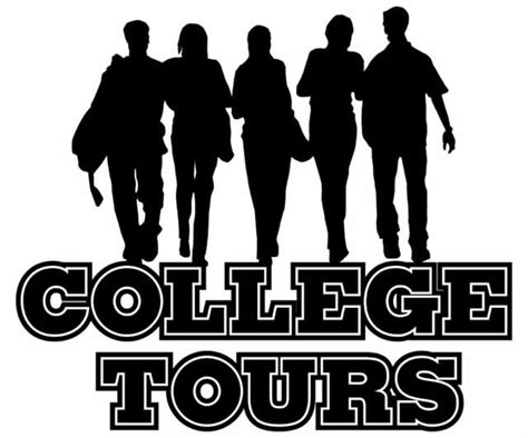 Free College Cliparts Download Free College Cliparts Png Images Free