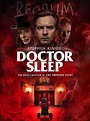 Doctor Sleep | Horror Film Wiki | Fandom