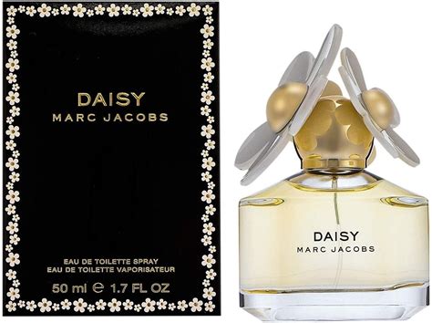 Marc Jacobs Daisy Eau De Toilette Spray