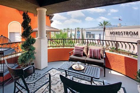 Check spelling or type a new query. Balcony at The Palazzo | Palazzo, Dog friendly apartments ...