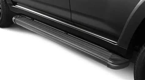 Toyota 4runner Running Boards For Sale Oem Genuine Toyota Parts