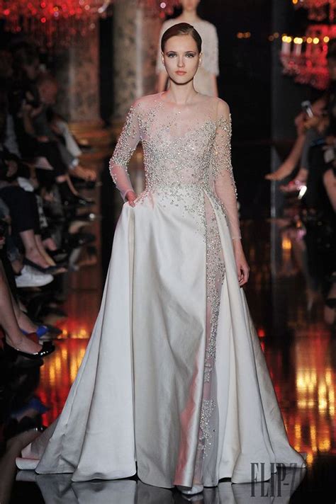 wedding gown top wedding dresses wedding dress trends bridal gowns elie saab couture
