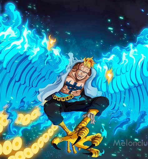 If you have your own one, just create an account on the website and upload a picture. 2088x2250 Marco One Piece Art 2088x2250 Resolution ...
