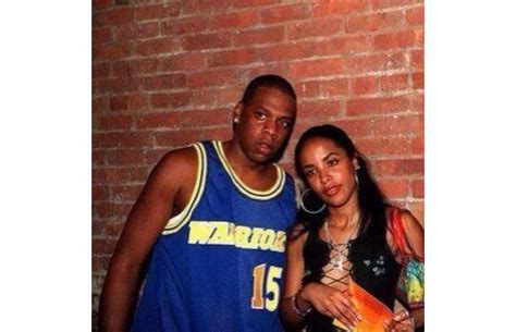 Check spelling or type a new query. 24 More Rare Pictures Of Rappers You've Probably Never ...