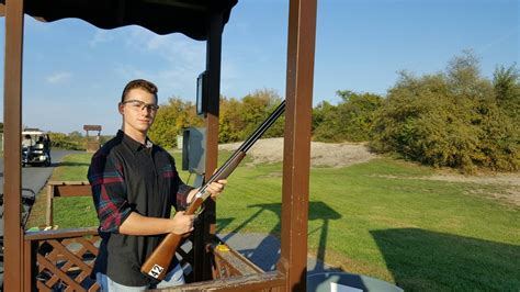 There is no cost to join, and members see content not available to everyone else. Lehigh Valley Sporting Clays - 2019 All You Need to Know ...