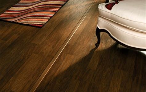 Homeadvisor's pergo flooring cost guide provides average installation and per square foot prices for pergo laminate wood floors. Pergo T Moulding - Walesfootprint.org